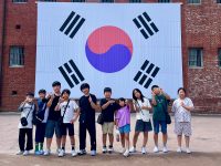 서울 독립운동 역사현장 견학